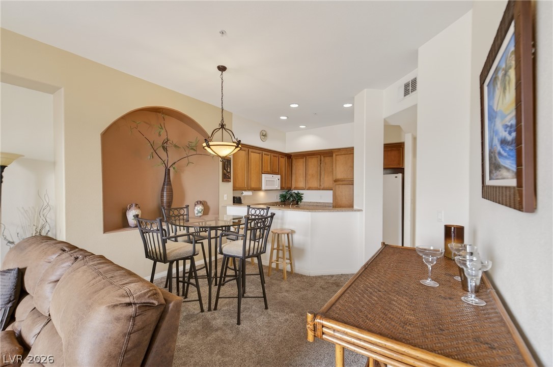 62 East Serene Avenue 324 Las Vegas NV 89123