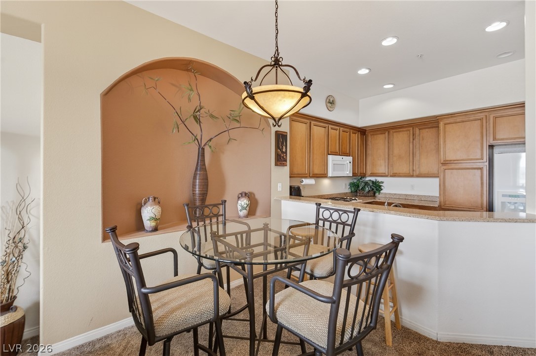 62 East Serene Avenue 324 Las Vegas NV 89123