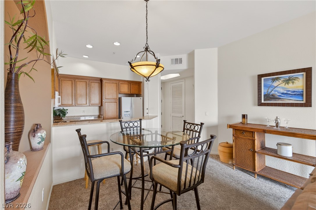 62 East Serene Avenue 324 Las Vegas NV 89123