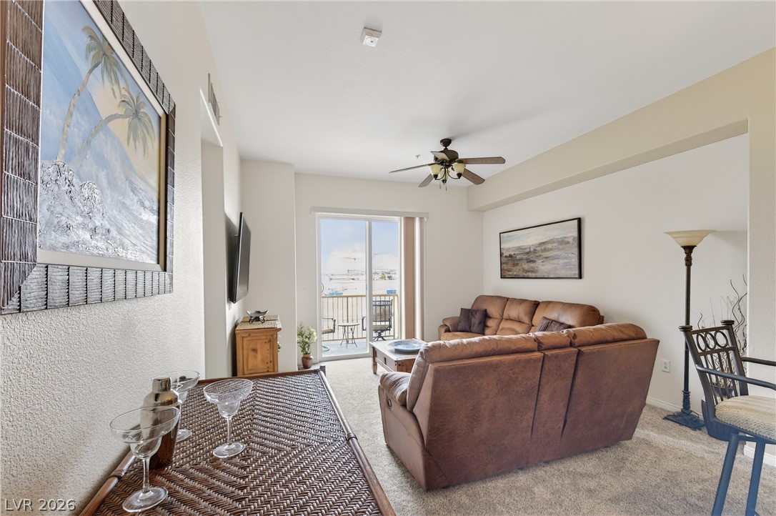 62 East Serene Avenue 324 Las Vegas NV 89123