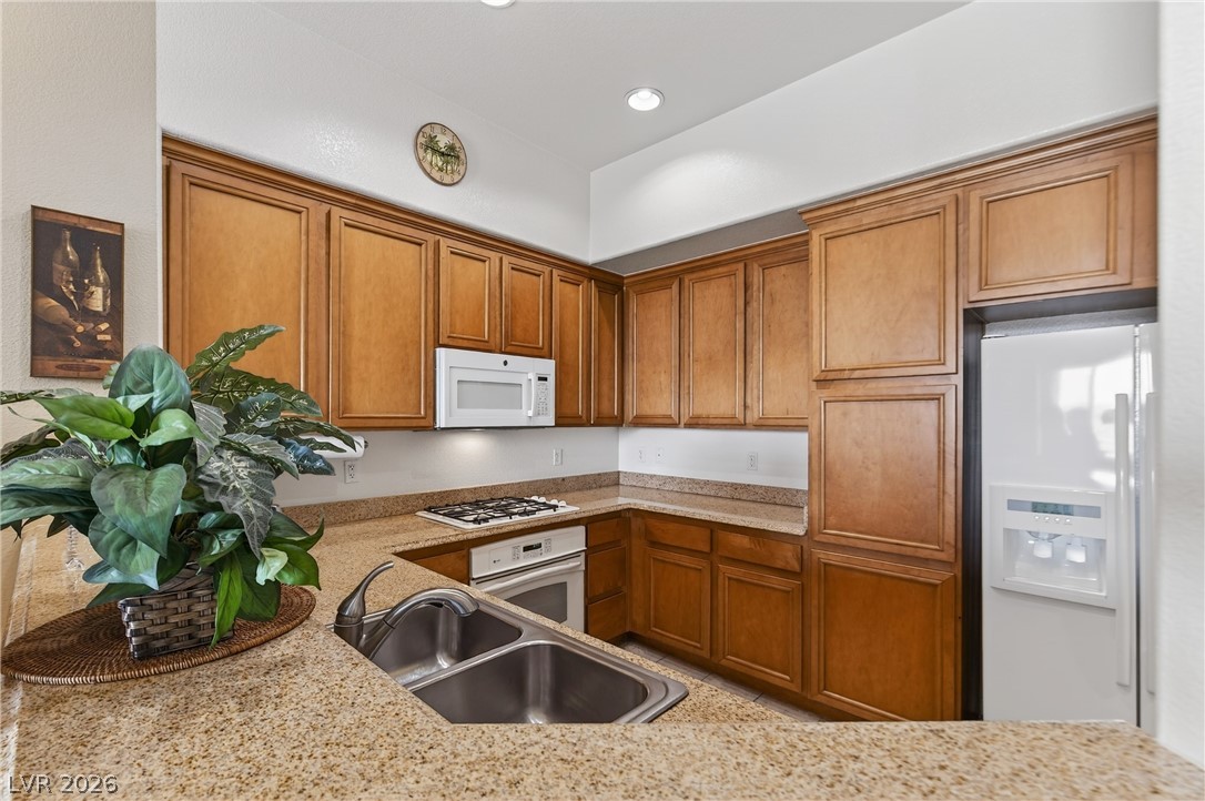 62 East Serene Avenue 324 Las Vegas NV 89123