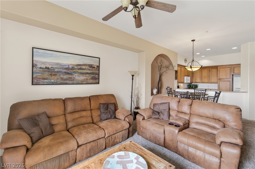 62 East Serene Avenue 324 Las Vegas NV 89123