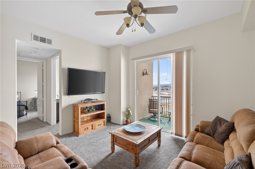 62 East Serene Avenue 324 Las Vegas NV 89123