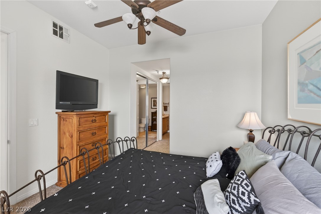62 East Serene Avenue 324 Las Vegas NV 89123