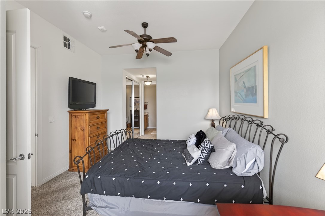 62 East Serene Avenue 324 Las Vegas NV 89123
