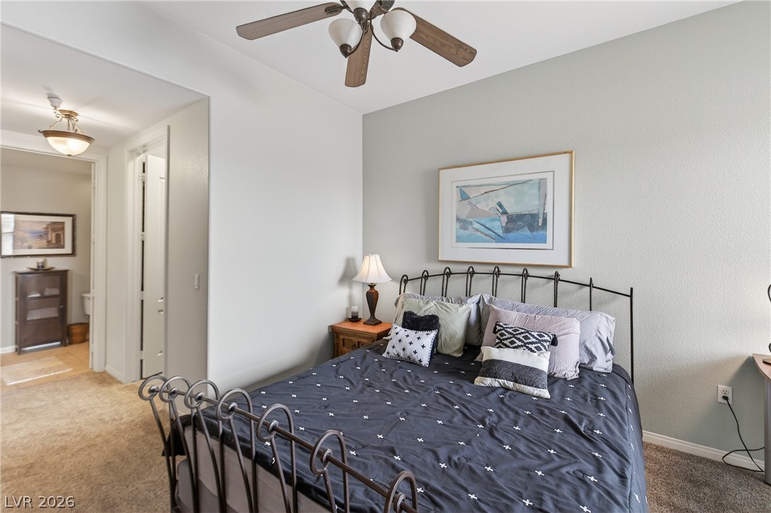 62 East Serene Avenue 324 Las Vegas NV 89123