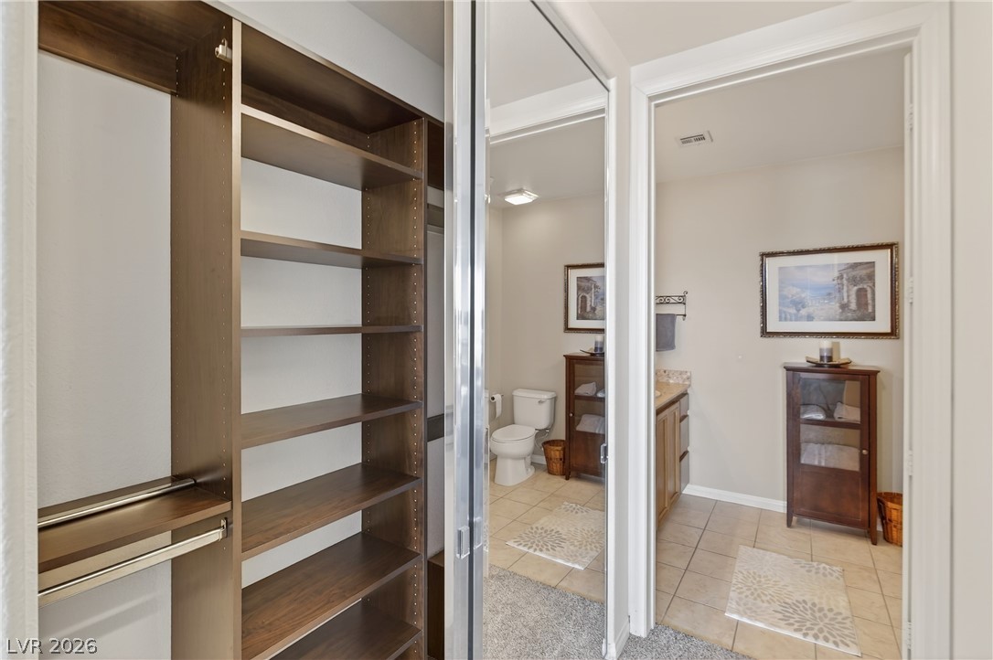 62 East Serene Avenue 324 Las Vegas NV 89123