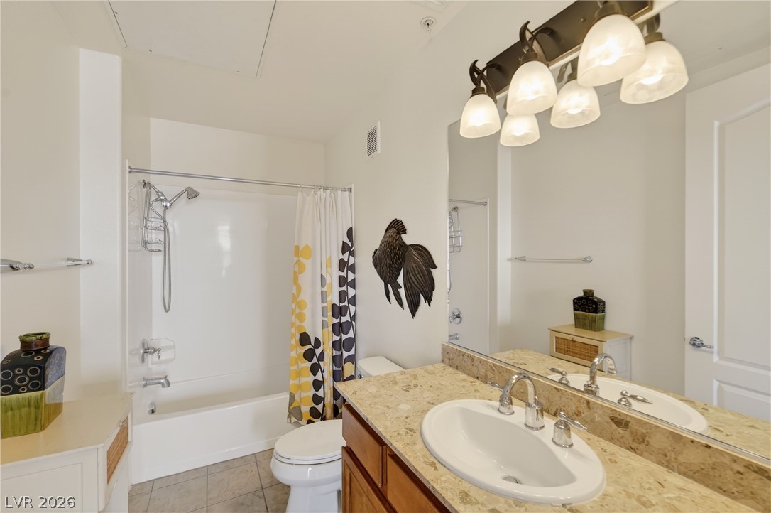 62 East Serene Avenue 324 Las Vegas NV 89123