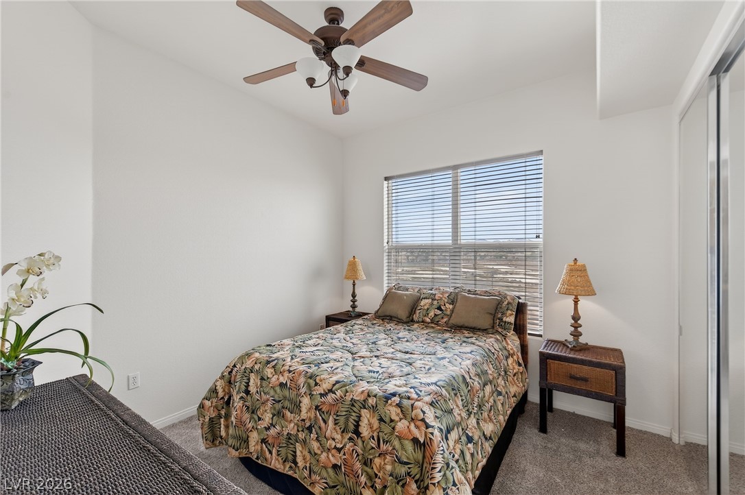 62 East Serene Avenue 324 Las Vegas NV 89123