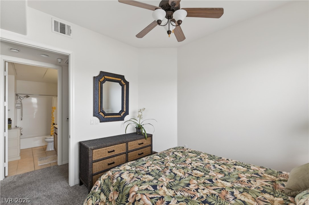 62 East Serene Avenue 324 Las Vegas NV 89123
