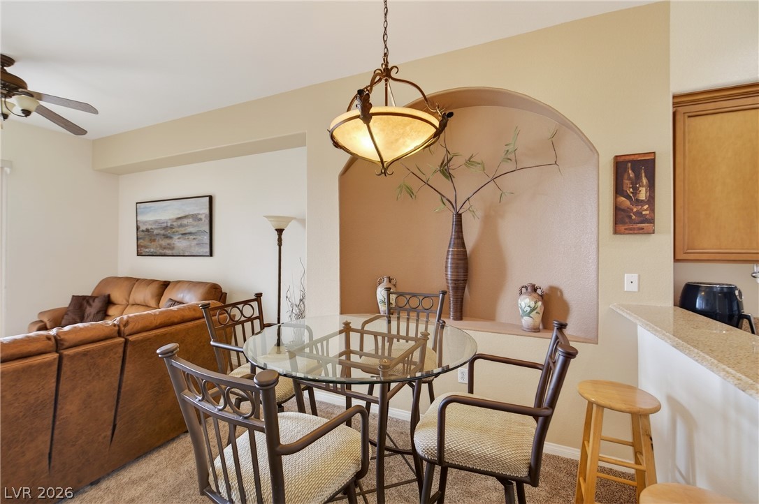 62 East Serene Avenue 324 Las Vegas NV 89123