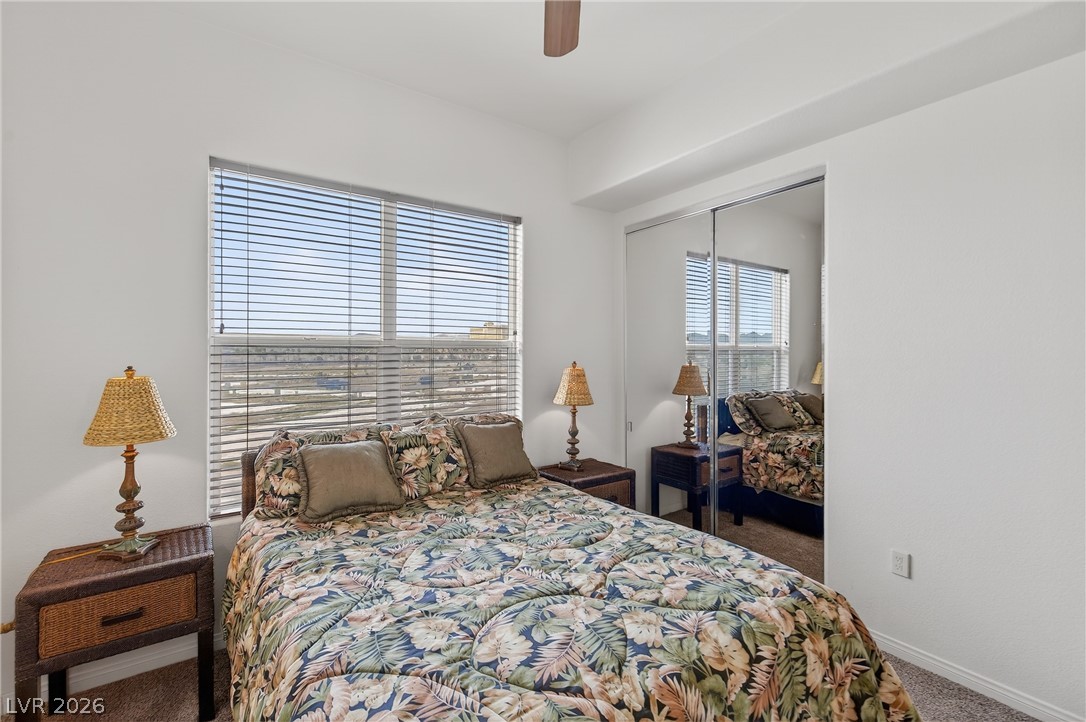62 East Serene Avenue 324 Las Vegas NV 89123