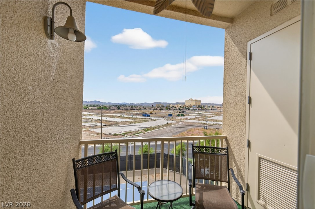 62 East Serene Avenue 324 Las Vegas NV 89123