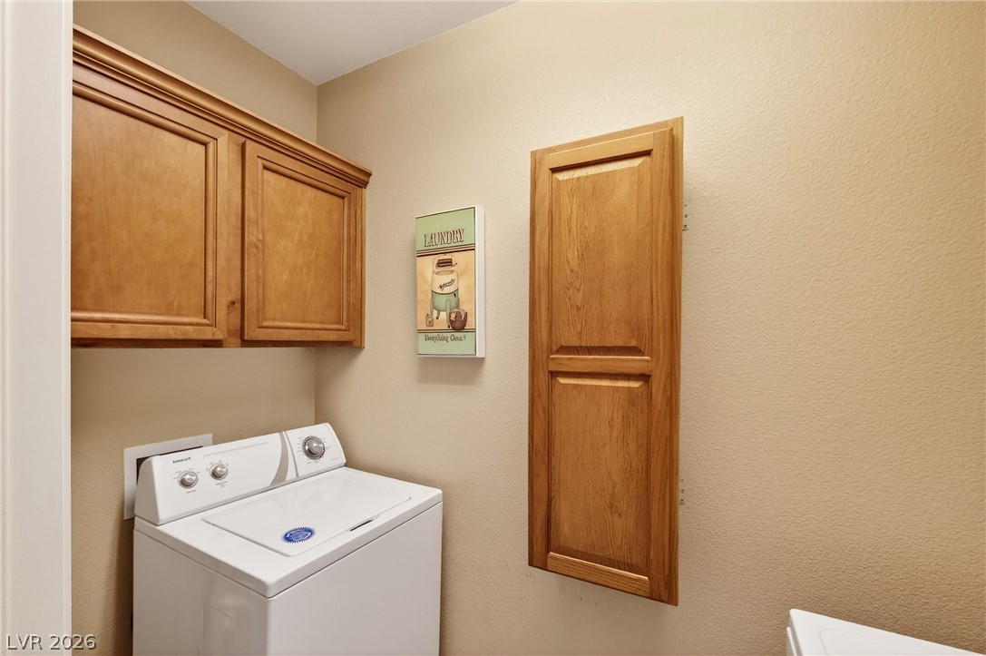 62 East Serene Avenue 324 Las Vegas NV 89123