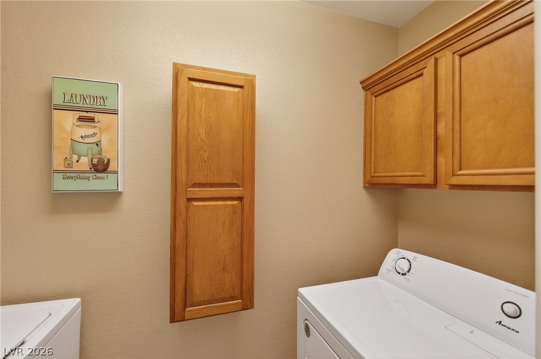 62 East Serene Avenue 324 Las Vegas NV 89123