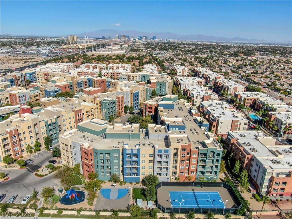 62 East Serene Avenue 324 Las Vegas NV 89123