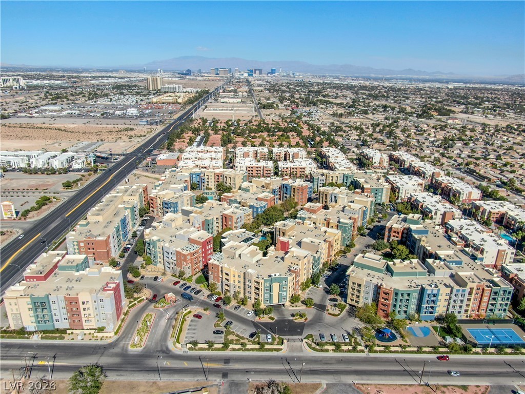 62 East Serene Avenue 324 Las Vegas NV 89123