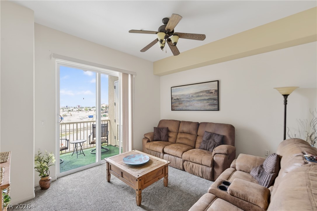 62 East Serene Avenue 324 Las Vegas NV 89123