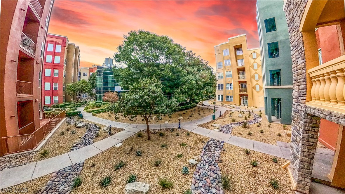 62 East Serene Avenue 324 Las Vegas NV 89123