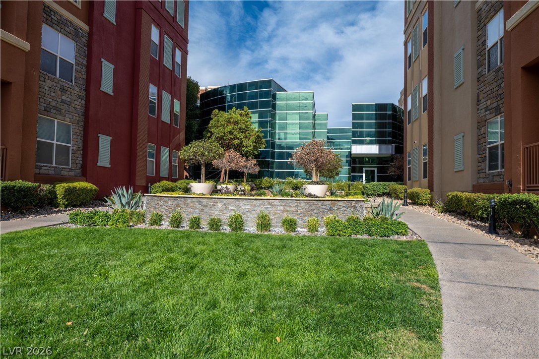 62 East Serene Avenue 324 Las Vegas NV 89123