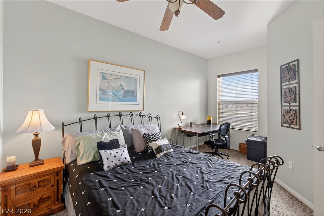 62 East Serene Avenue 324 Las Vegas NV 89123