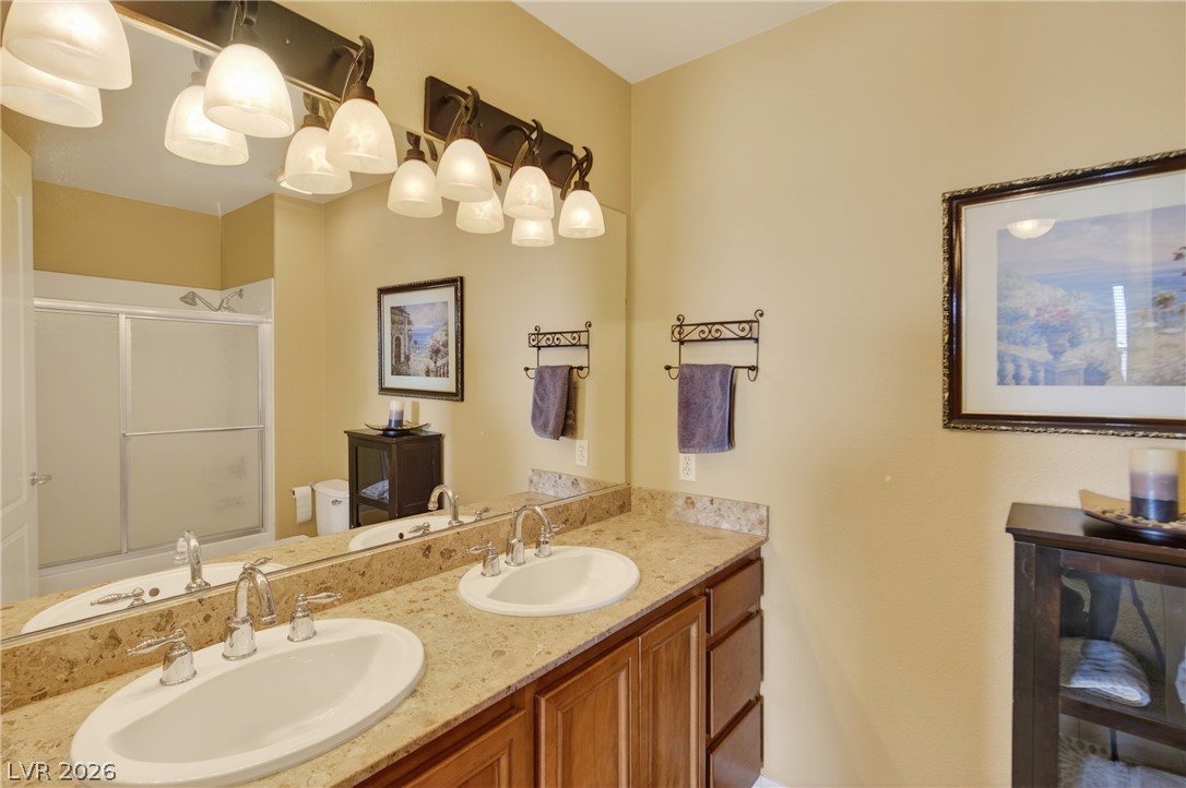 62 East Serene Avenue 324 Las Vegas NV 89123