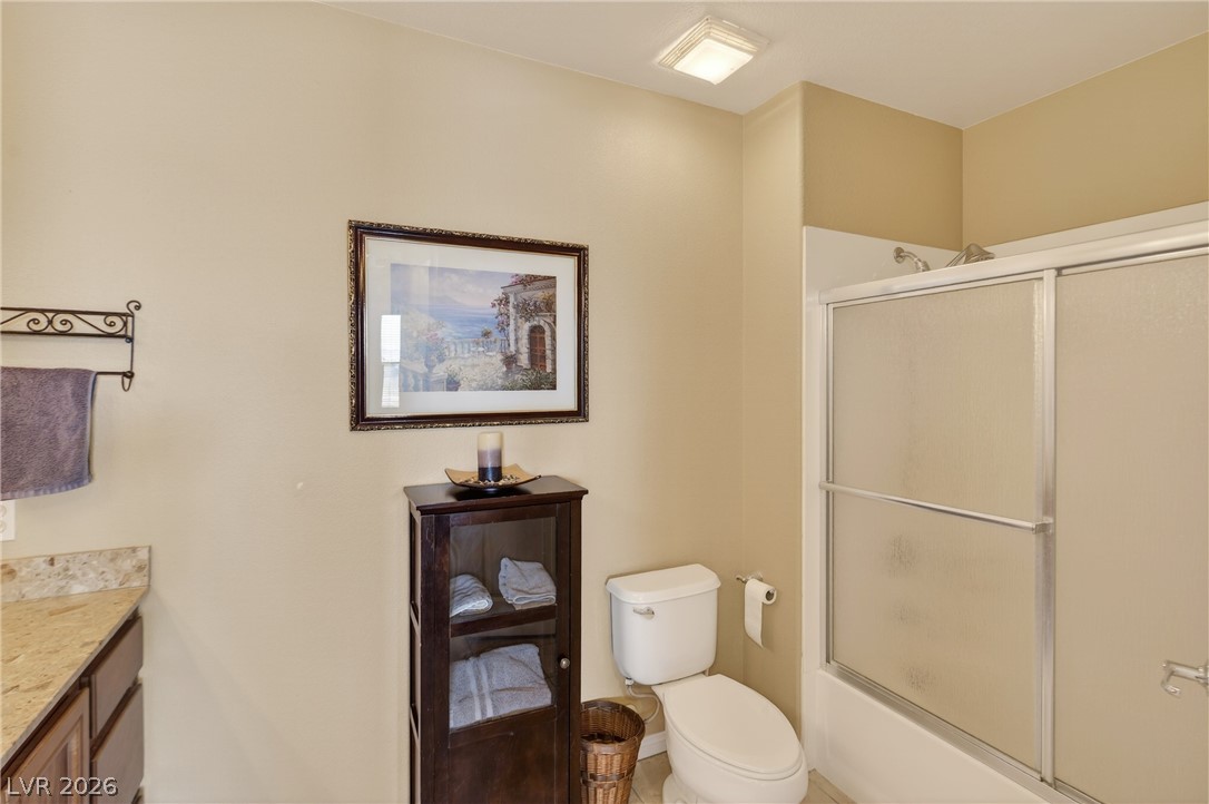 62 East Serene Avenue 324 Las Vegas NV 89123