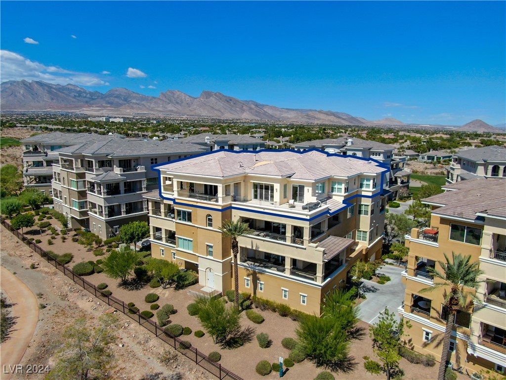 9219 Tesoras Drive 402 Las Vegas NV 89144