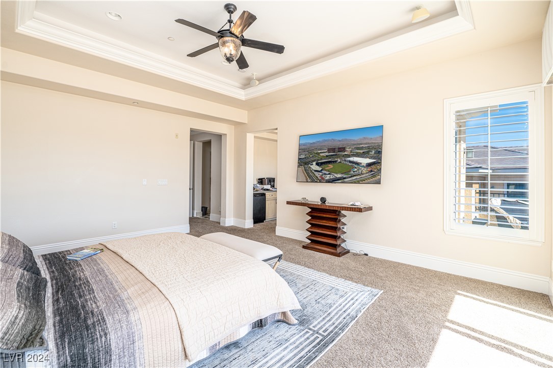 9219 Tesoras Drive 402 Las Vegas NV 89144