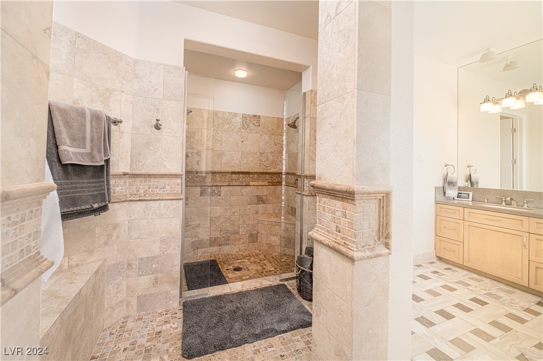 9219 Tesoras Drive 402 Las Vegas NV 89144