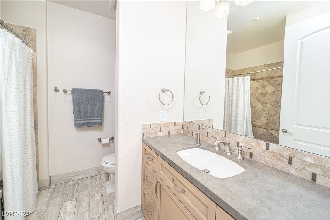 9219 Tesoras Drive 402 Las Vegas NV 89144