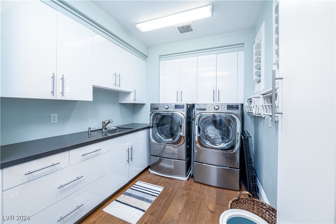 9219 Tesoras Drive 402 Las Vegas NV 89144
