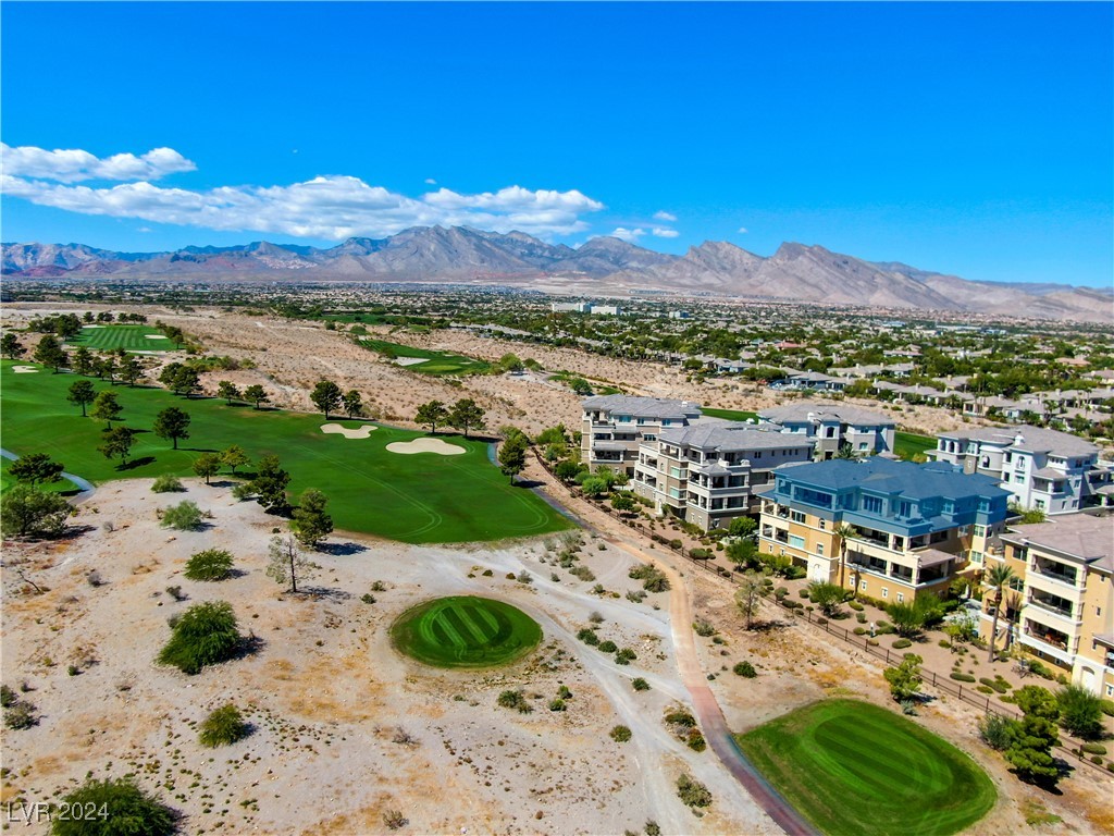 9219 Tesoras Drive 402 Las Vegas NV 89144