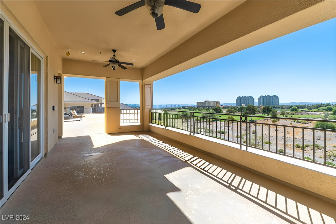 9219 Tesoras Drive 402 Las Vegas NV 89144