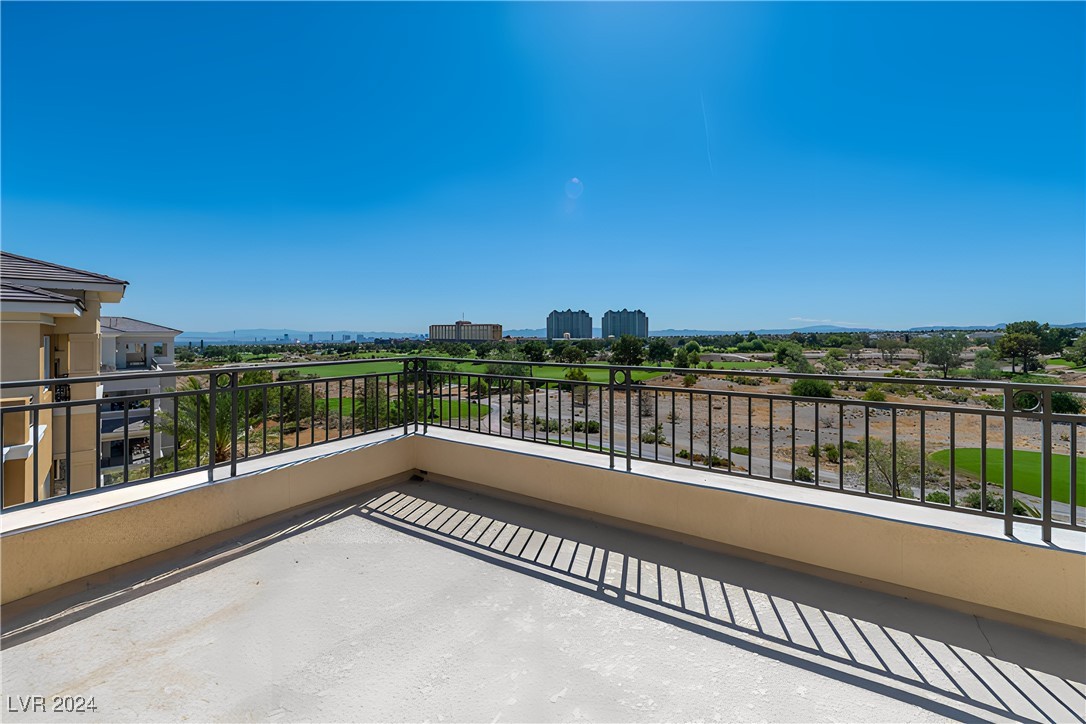9219 Tesoras Drive 402 Las Vegas NV 89144