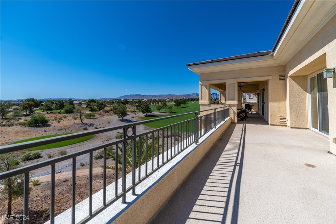 9219 Tesoras Drive 402 Las Vegas NV 89144