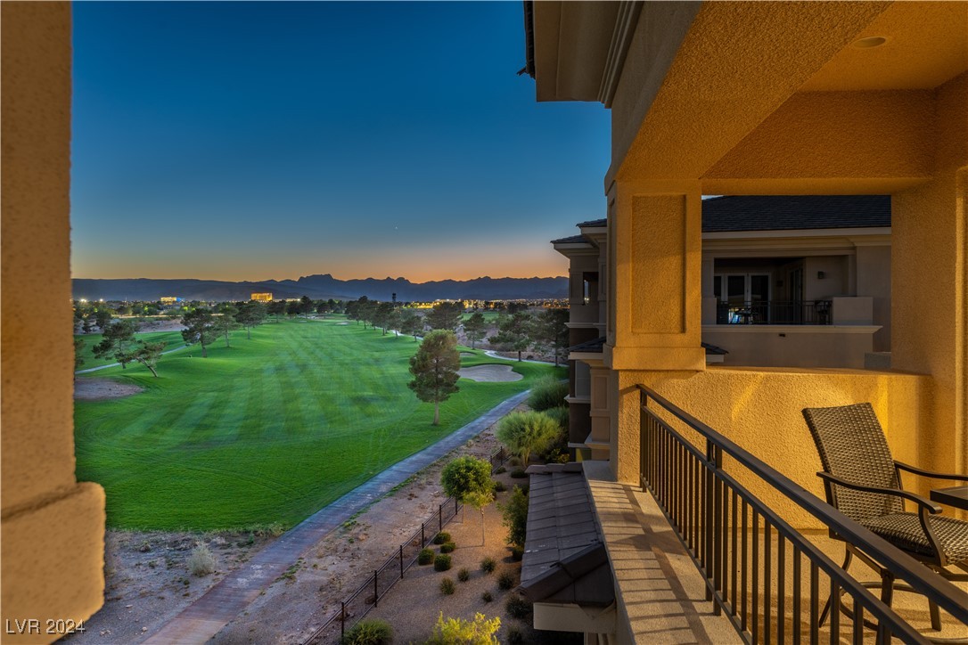 9219 Tesoras Drive 402 Las Vegas NV 89144