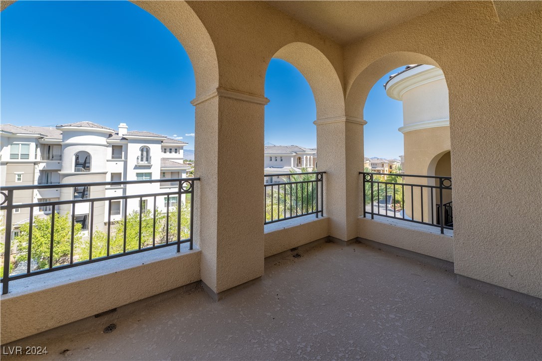 9219 Tesoras Drive 402 Las Vegas NV 89144