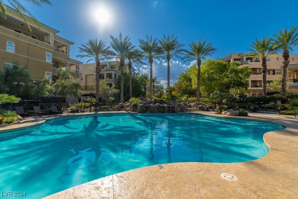9219 Tesoras Drive 402 Las Vegas NV 89144