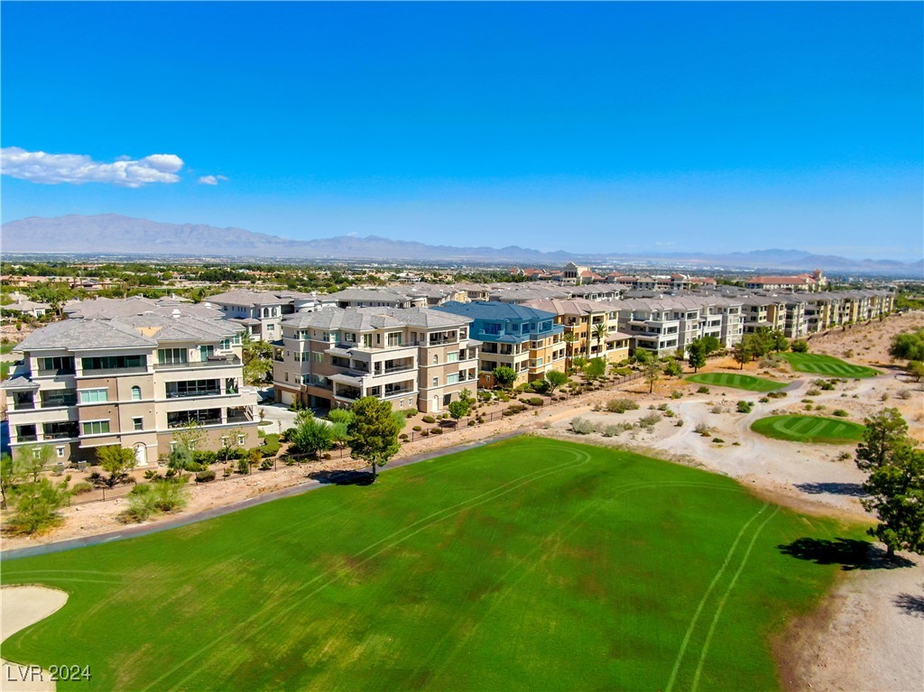 9219 Tesoras Drive 402 Las Vegas NV 89144
