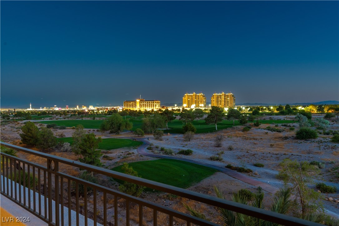 9219 Tesoras Drive 402 Las Vegas NV 89144