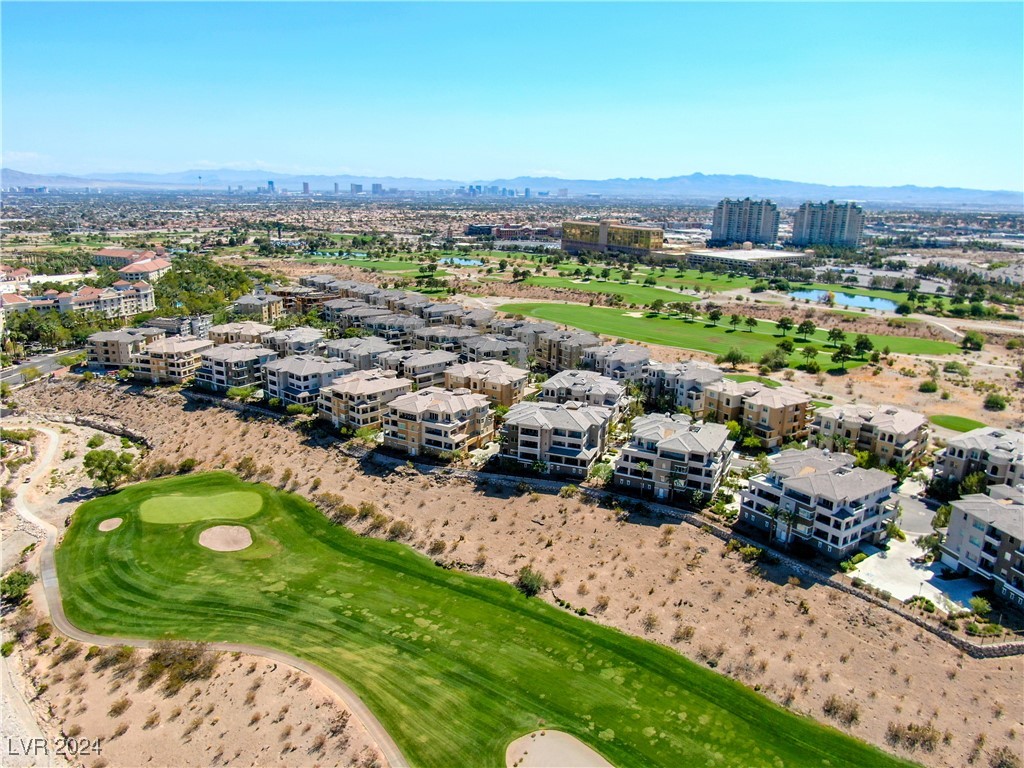 9219 Tesoras Drive 402 Las Vegas NV 89144