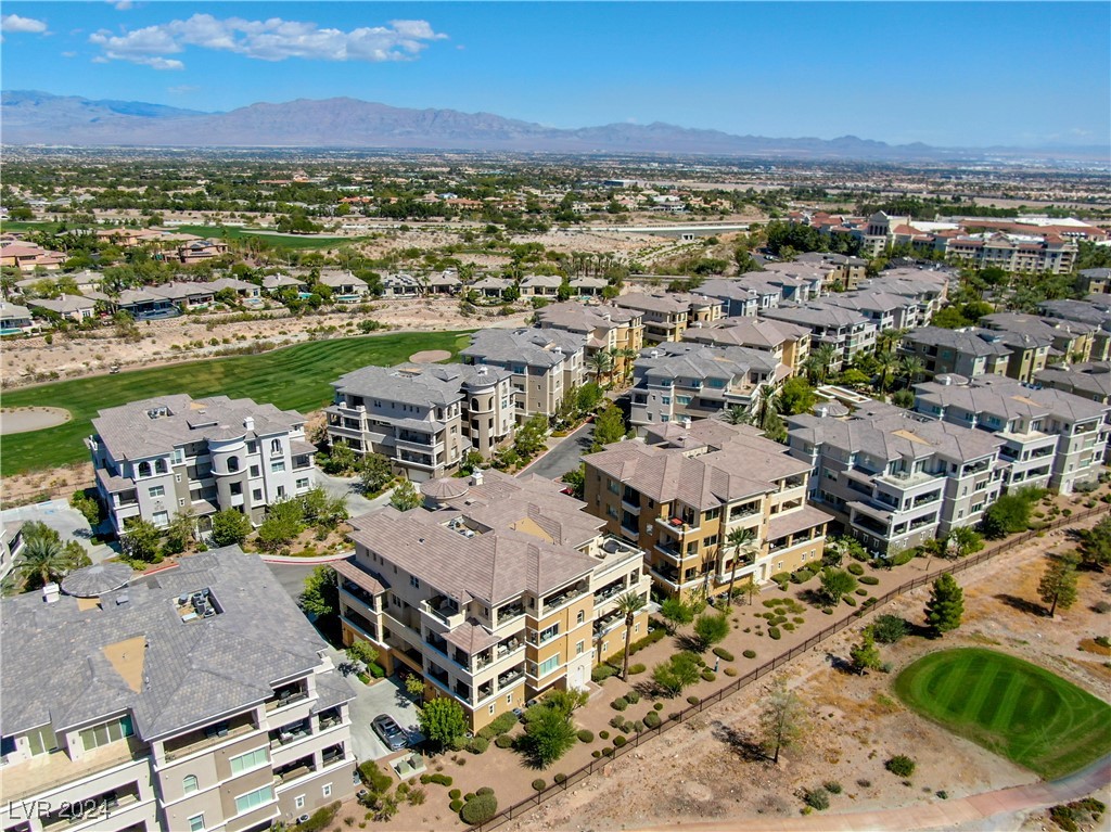 9219 Tesoras Drive 402 Las Vegas NV 89144