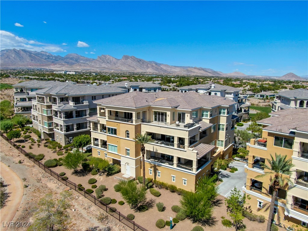 9219 Tesoras Drive 402 Las Vegas NV 89144