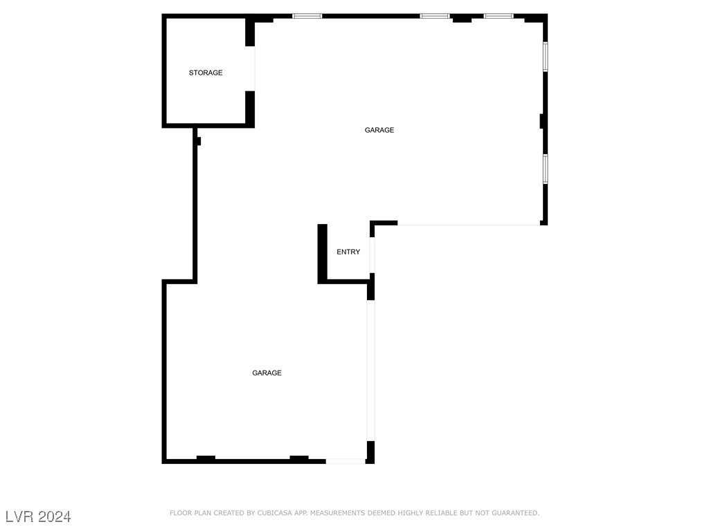 9219 Tesoras Drive 402 Las Vegas NV 89144