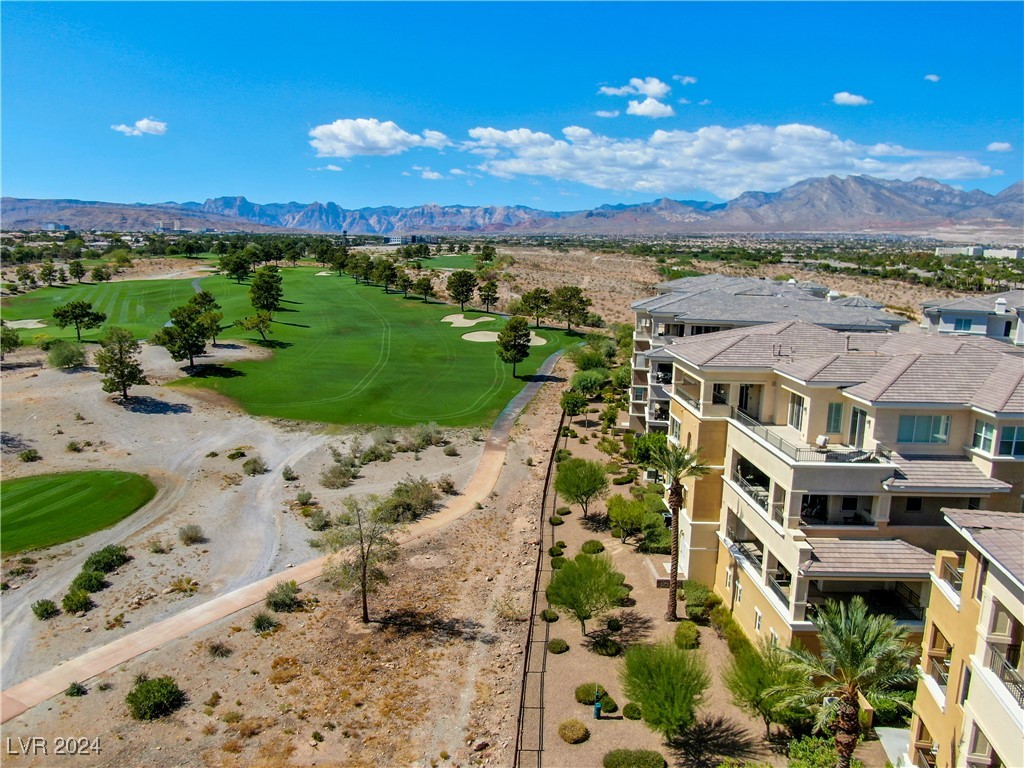 9219 Tesoras Drive 402 Las Vegas NV 89144
