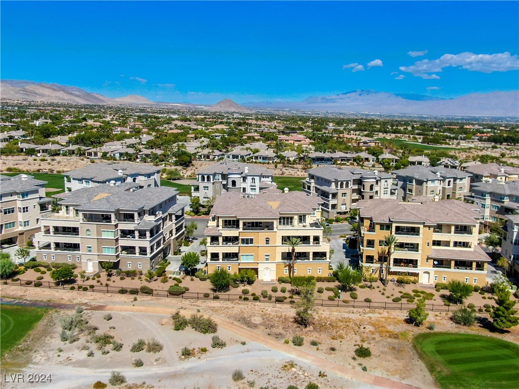 9219 Tesoras Drive 402 Las Vegas NV 89144