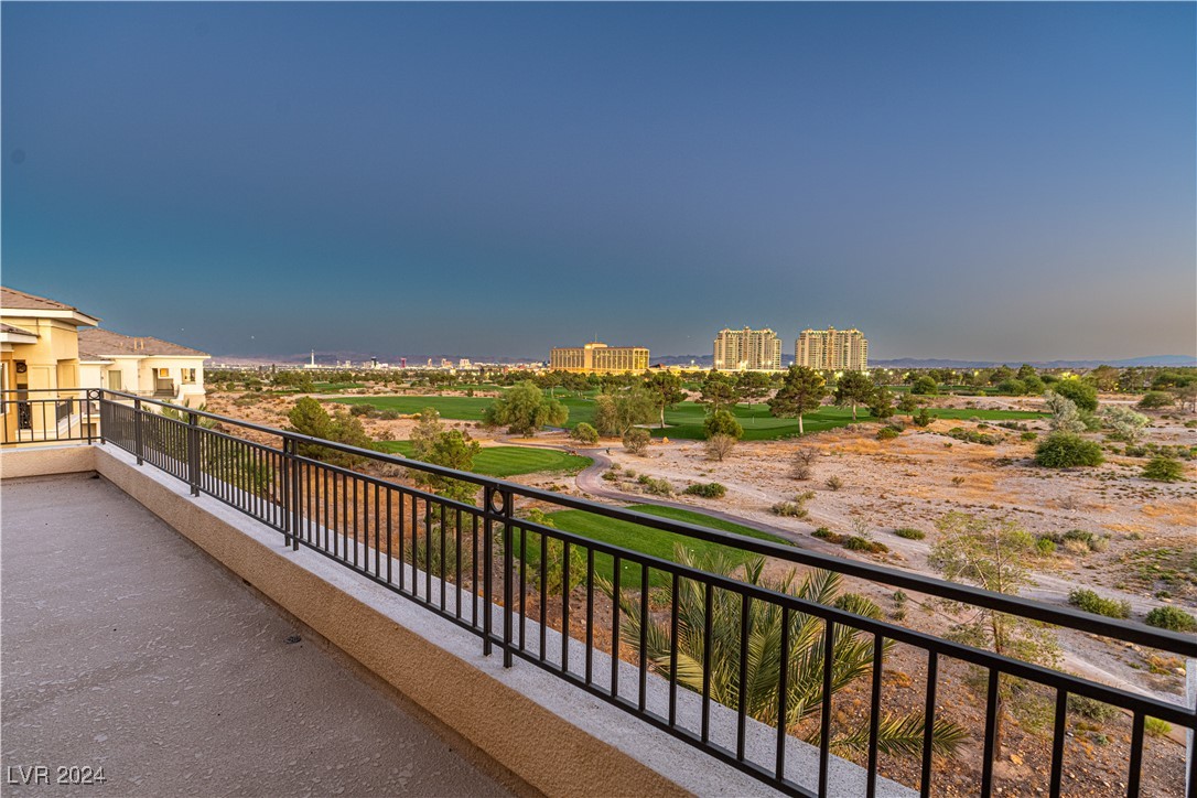 9219 Tesoras Drive 402 Las Vegas NV 89144