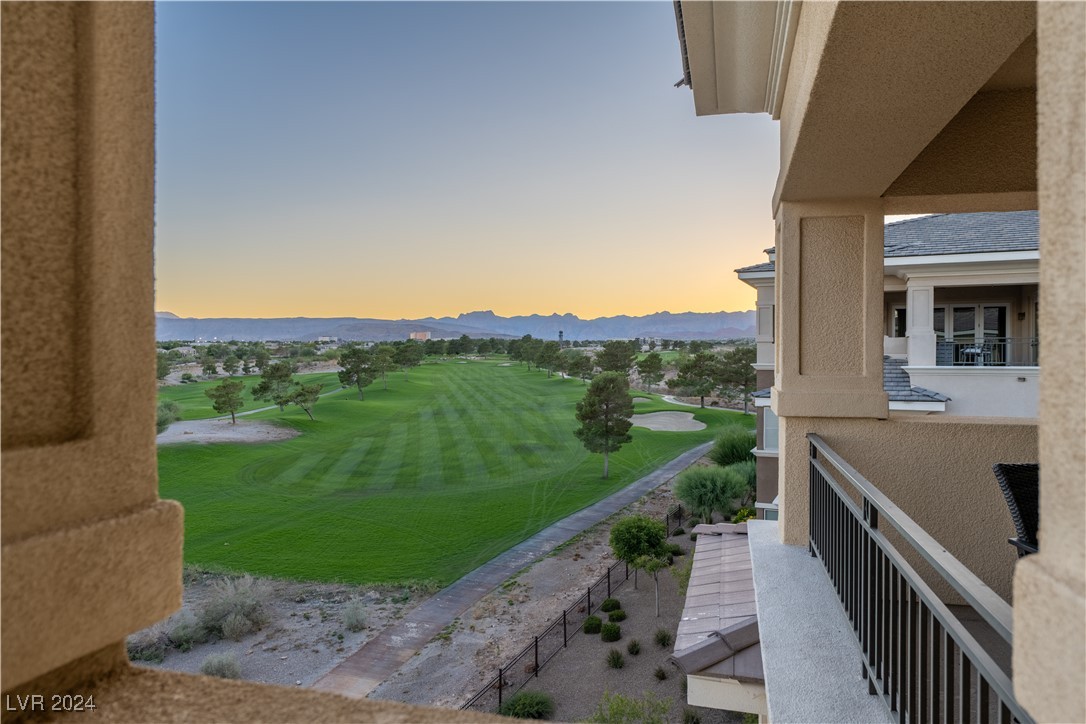 9219 Tesoras Drive 402 Las Vegas NV 89144