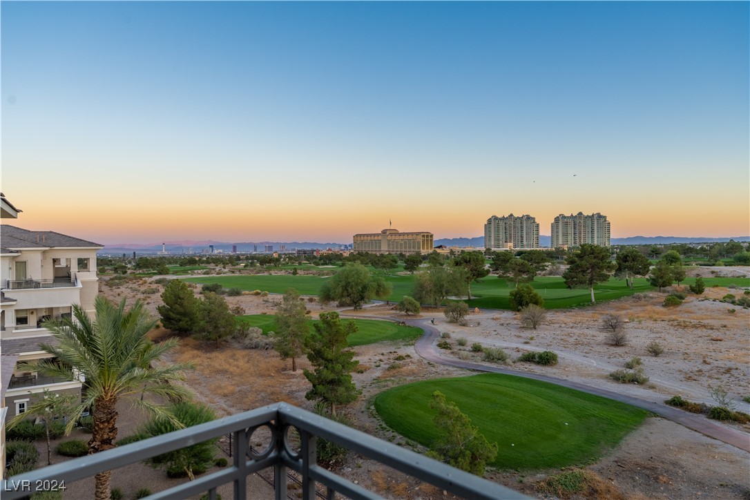 9219 Tesoras Drive 402 Las Vegas NV 89144